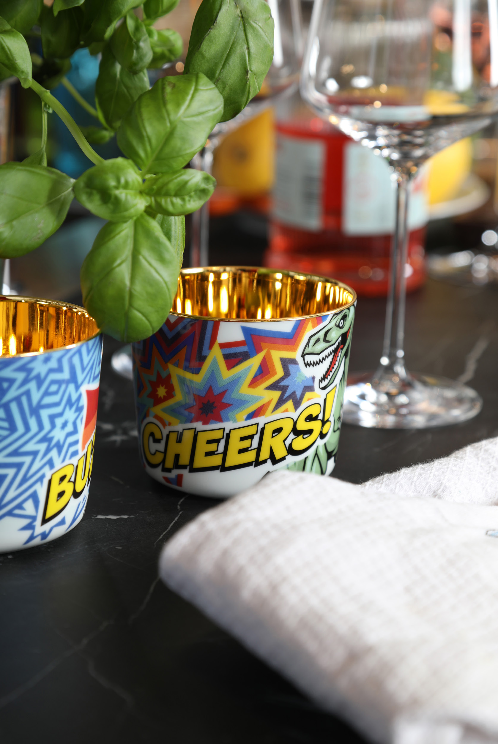 Beckmann Küchen