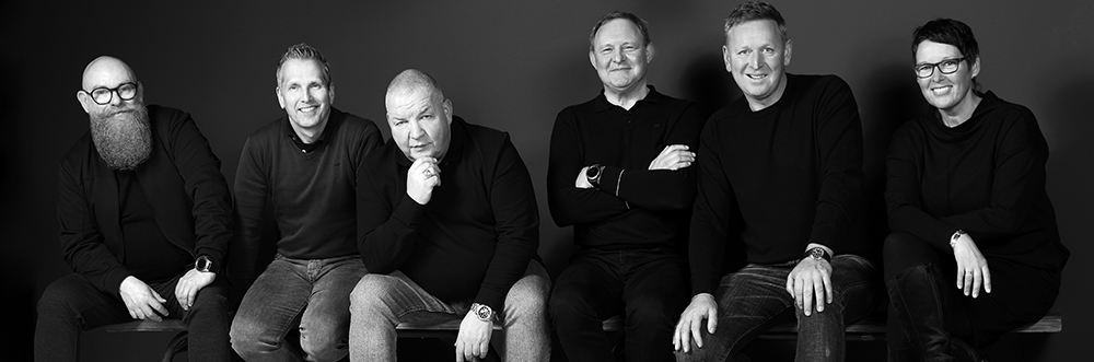 Team Beckmann 23 absw 0533 WEB