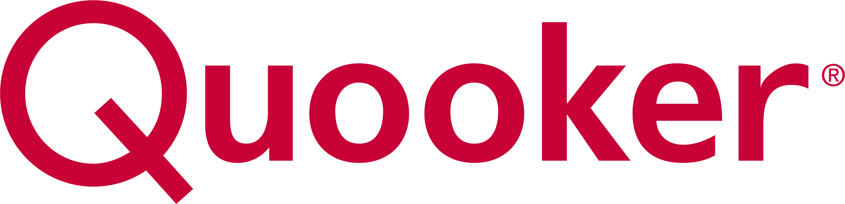 Quooker logo RGB 200254