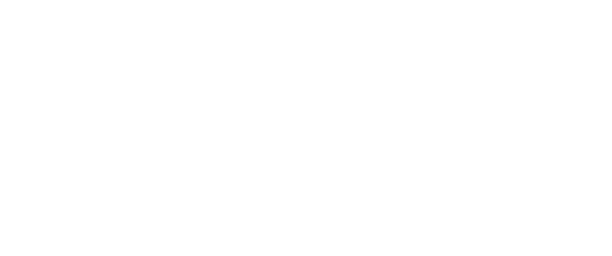 Beckmann Die Küche - Flensburg Sylt Hamburg